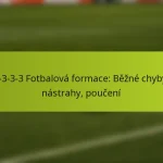 featured-image-1-3-3-3-fotbalova-formace-bezne-chyby-nastrahy-pouceni