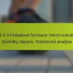 featured-image-1-3-3-3-fotbalova-formace-herni-scenare-vysledky-zapasu-statisticka-analyza