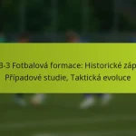 featured-image-1-3-3-3-fotbalova-formace-historicke-zapasy-pripadove-studie-takticka-evoluce