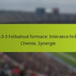 featured-image-1-3-3-3-fotbalova-formace-interakce-hracu-chemie-synergie