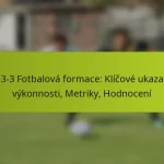 featured-image-1-3-3-3-fotbalova-formace-klicove-ukazatele-vykonnosti-metriky-hodnoceni