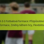 featured-image-1-3-3-3-fotbalova-formace-prizpusobivost-formace-zmeny-behem-hry-fleibilita