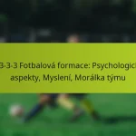 featured-image-1-3-3-3-fotbalova-formace-psychologicke-aspekty-mysleni-moralka-tymu
