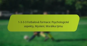 featured-image-1-3-3-3-fotbalova-formace-psychologicke-aspekty-mysleni-moralka-tymu