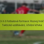 featured-image-1-3-3-3-fotbalova-formace-rozvoj-hracu-takticke-vzdelavani-ucebni-krivka