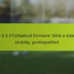 featured-image-1-3-3-3-fotbalova-formace-silne-a-slabe-stranky-protiopatreni