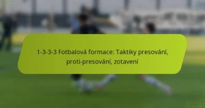 featured-image-1-3-3-3-fotbalova-formace-taktiky-presovani-proti-presovani-zotaveni
