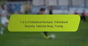 featured-image-1-3-3-3-fotbalova-formace-treninkove-filozofie-takticke-skoly-trendy