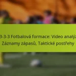featured-image-1-3-3-3-fotbalova-formace-video-analyzy-zaznamy-zapasu-takticke-postrehy
