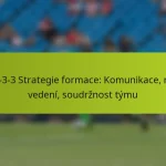 featured-image-1-3-3-3-strategie-formace-komunikace-role-vedeni-soudrznost-tymu
