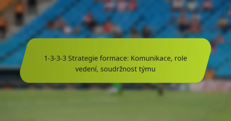 featured-image-1-3-3-3-strategie-formace-komunikace-role-vedeni-soudrznost-tymu