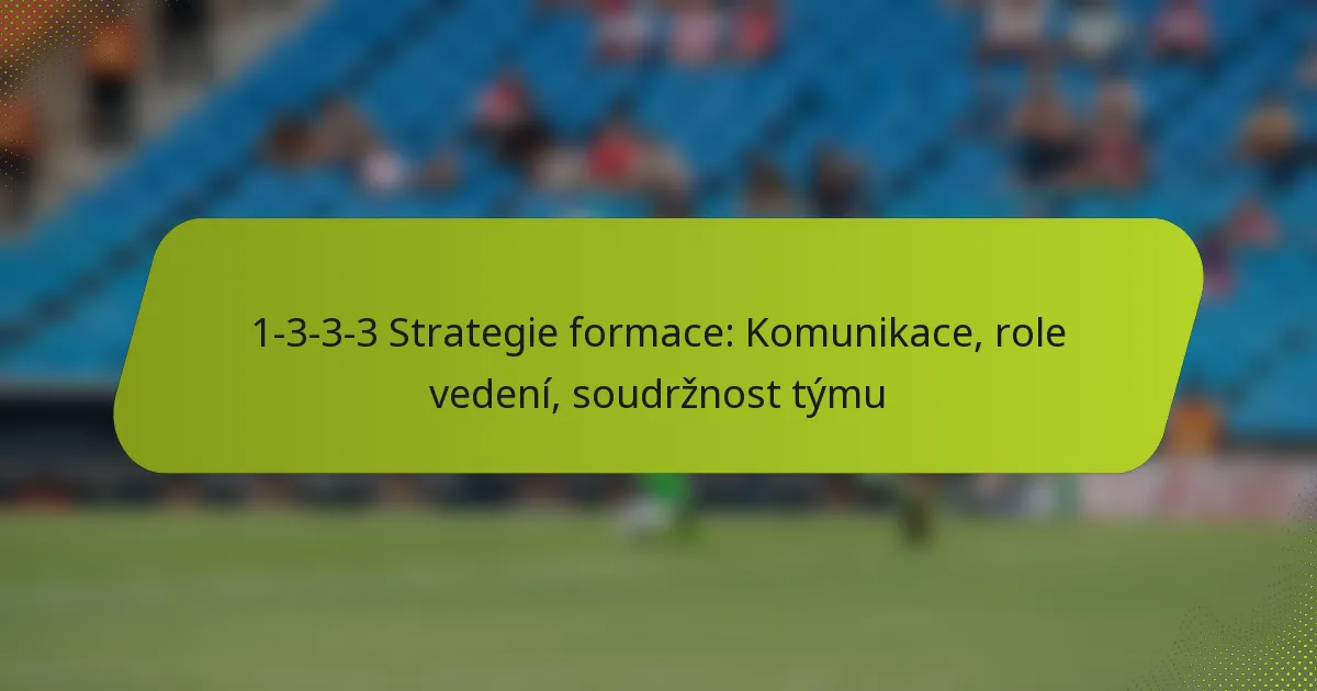 featured-image-1-3-3-3-strategie-formace-komunikace-role-vedeni-soudrznost-tymu
