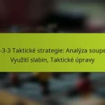 featured-image-1-3-3-3-takticke-strategie-analyza-soupere-vyuziti-slabin-takticke-upravy