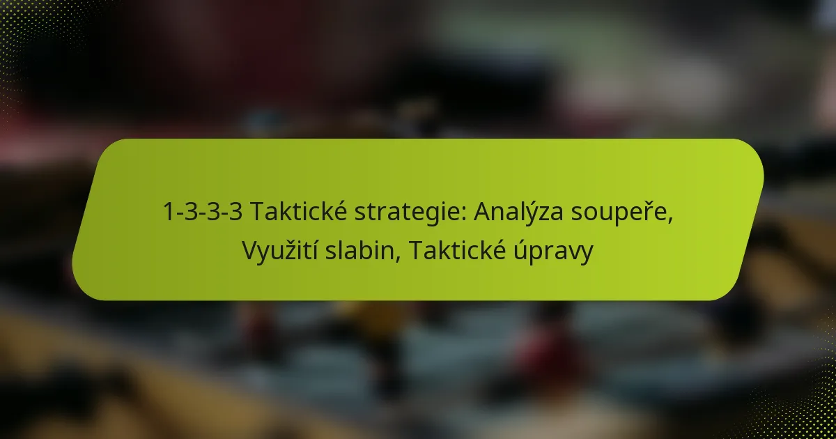 featured-image-1-3-3-3-takticke-strategie-analyza-soupere-vyuziti-slabin-takticke-upravy