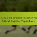 featured-image-1-3-3-3-takticke-strategie-pozicovani-hracu-takticka-fleibilita-prizpusobivost