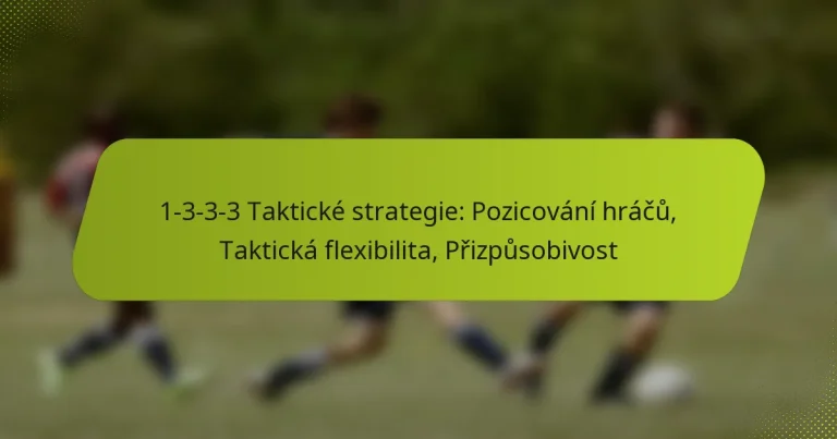 featured-image-1-3-3-3-takticke-strategie-pozicovani-hracu-takticka-fleibilita-prizpusobivost