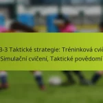 featured-image-1-3-3-3-takticke-strategie-treninkova-cviceni-simulacni-cviceni-takticke-povedomi