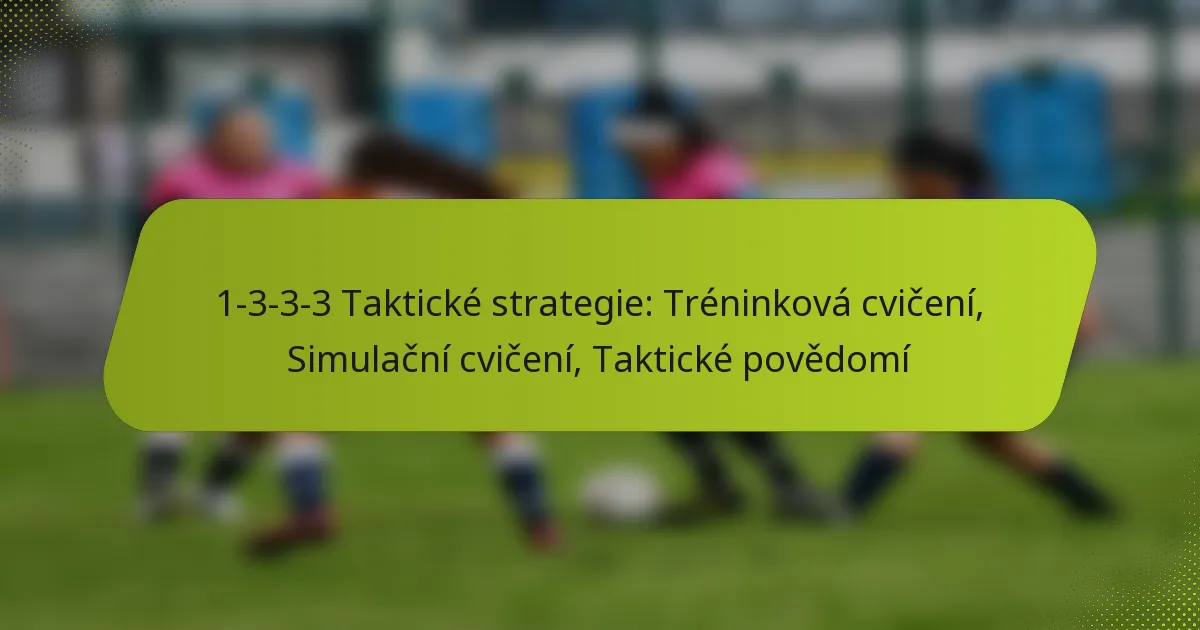 featured-image-1-3-3-3-takticke-strategie-treninkova-cviceni-simulacni-cviceni-takticke-povedomi