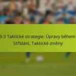 featured-image-1-3-3-3-takticke-strategie-upravy-behem-hry-stridani-takticke-zmeny