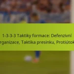 featured-image-1-3-3-3-taktiky-formace-defenzivni-organizace-taktika-presinku-protiutoky