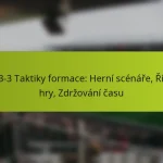 featured-image-1-3-3-3-taktiky-formace-herni-scenare-rizeni-hry-zdrzovani-casu