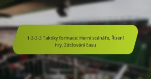 featured-image-1-3-3-3-taktiky-formace-herni-scenare-rizeni-hry-zdrzovani-casu