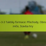 featured-image-1-3-3-3-taktiky-formace-prechody-obnova-mice-stavba-hry