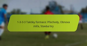 featured-image-1-3-3-3-taktiky-formace-prechody-obnova-mice-stavba-hry