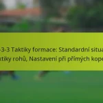 featured-image-1-3-3-3-taktiky-formace-standardni-situace-taktiky-rohu-nastaveni-pri-primych-kopech