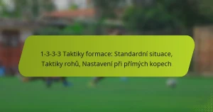 featured-image-1-3-3-3-taktiky-formace-standardni-situace-taktiky-rohu-nastaveni-pri-primych-kopech