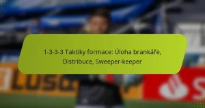 featured-image-1-3-3-3-taktiky-formace-uloha-brankare-distribuce-sweeper-keeper