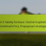 featured-image-1-3-3-3-taktiky-formace-utocne-trojuhelniky-kombinacni-hra-propojovaci-strategie