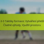 featured-image-1-3-3-3-taktiky-formace-vytvareni-pretizeni-ciselne-vyhody-vyuziti-prostoru