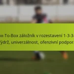 featured-image-bo-to-bo-zaloznik-v-rozestaveni-1-3-3-3-vydrz-univerzalnost-ofenzivni-podpora