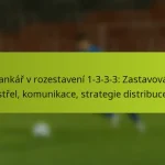 featured-image-brankar-v-rozestaveni-1-3-3-3-zastavovani-strel-komunikace-strategie-distribuce