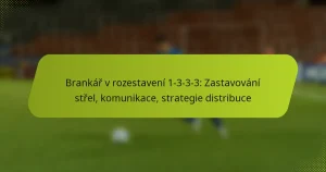 featured-image-brankar-v-rozestaveni-1-3-3-3-zastavovani-strel-komunikace-strategie-distribuce