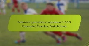featured-image-defenzivni-specialista-v-rozestaveni-1-3-3-3-pozicovani-cteni-hry-takticke-fauly