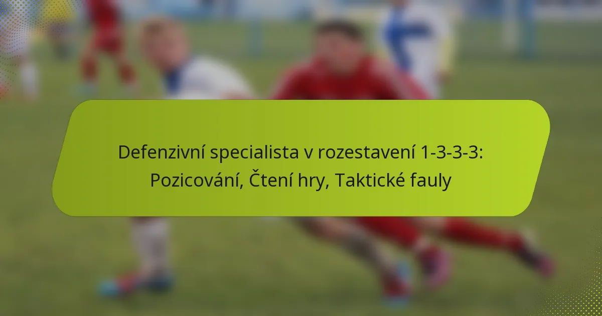 featured-image-defenzivni-specialista-v-rozestaveni-1-3-3-3-pozicovani-cteni-hry-takticke-fauly
