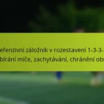 featured-image-defenzivni-zaloznik-v-rozestaveni-1-3-3-3-odebirani-mice-zachytavani-chraneni-obrany