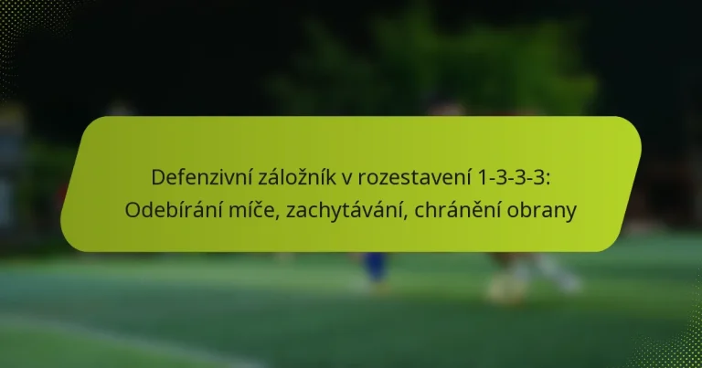 featured-image-defenzivni-zaloznik-v-rozestaveni-1-3-3-3-odebirani-mice-zachytavani-chraneni-obrany