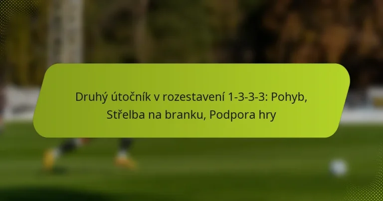 featured-image-druhy-utocnik-v-rozestaveni-1-3-3-3-pohyb-strelba-na-branku-podpora-hry