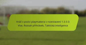 featured-image-hrac-v-pozici-playmakera-v-rozestaveni-1-3-3-3-vize-rozsah-prihravek-takticka-inteligence