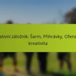 featured-image-kreativni-zaloznik-sarm-prihravky-ofenzivni-kreativita