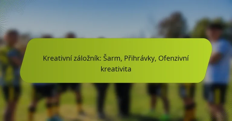 featured-image-kreativni-zaloznik-sarm-prihravky-ofenzivni-kreativita