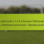 featured-image-plny-zadni-hrac-v-1-3-3-3-formaci-prekryvajici-se-behy-defenzivni-povinnosti-takticke-povedomi