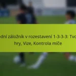featured-image-stredni-zaloznik-v-rozestaveni-1-3-3-3-tvorba-hry-vize-kontrola-mice