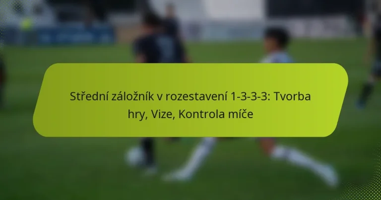 featured-image-stredni-zaloznik-v-rozestaveni-1-3-3-3-tvorba-hry-vize-kontrola-mice