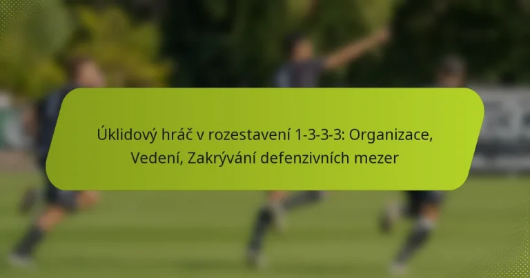 featured-image-uklidovy-hrac-v-rozestaveni-1-3-3-3-organizace-vedeni-zakryvani-defenzivnich-mezer