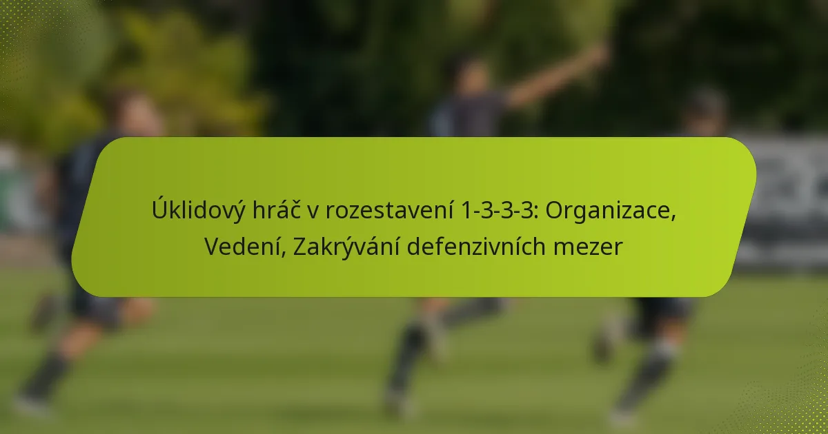 featured-image-uklidovy-hrac-v-rozestaveni-1-3-3-3-organizace-vedeni-zakryvani-defenzivnich-mezer