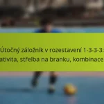 featured-image-utocny-zaloznik-v-rozestaveni-1-3-3-3-kreativita-strelba-na-branku-kombinace-hry